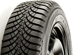 Esa-Tecar Super Grip 7 Esa-Tecar Super Grip 7